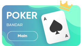 MOBAPOKER