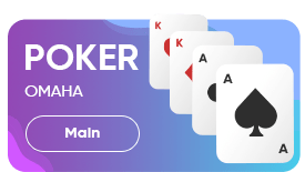 MOBAPOKER